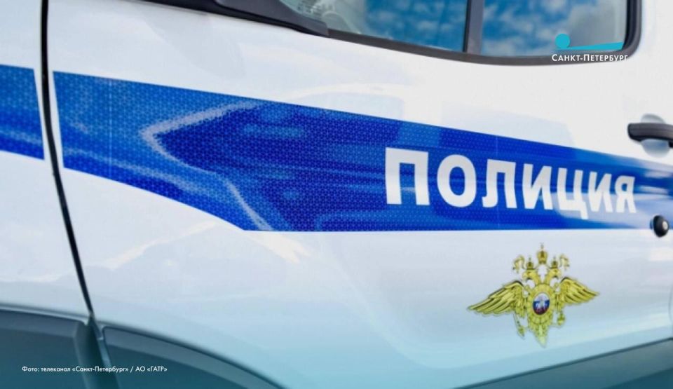 � ������ �������� �� ������ ���������� ���������� ��������� �������� ��� � ���� ���������