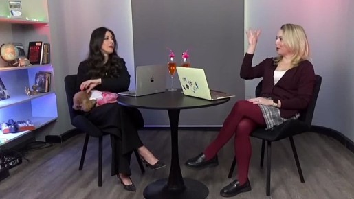 ���� �� �� ����!� ������� ��������� �� �������������� � ��������