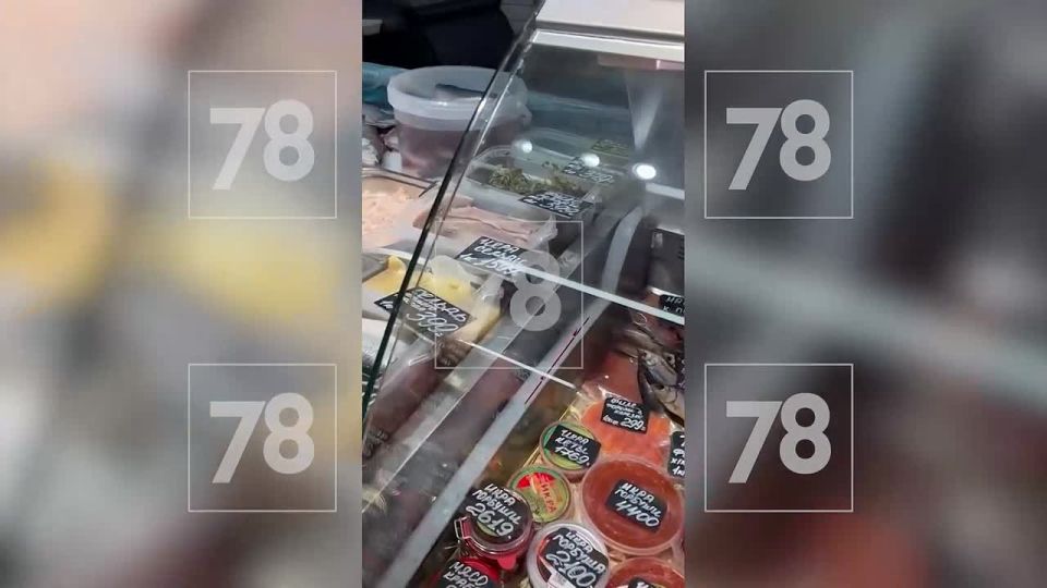 ������������� ������ � �������� � ������� ������ � ��������