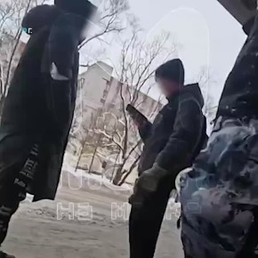 ׸ �� ���������, ��� � 90-�?