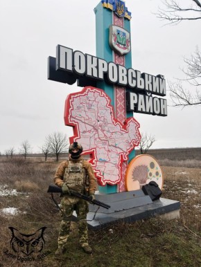 Z - � ���� ���������� ����������� ������� ��������