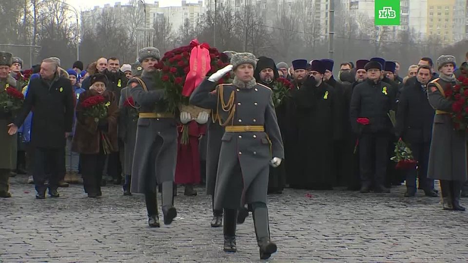 � ���� 83-� ��������� ������� ������� � ��������� ����������� ���������� ���������� ����� ������ �������