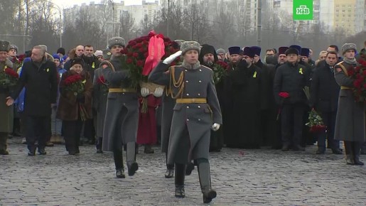 � ���� 83-� ��������� ������� ������� � ��������� ����������� ���������� ���������� ����� ������ �������