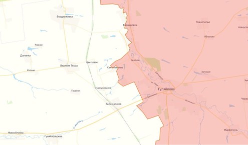 ��������� � �������������� ��� � ��������� ������� �����������, �������������, ���������, ������� �����, ��������, ���������, ����������