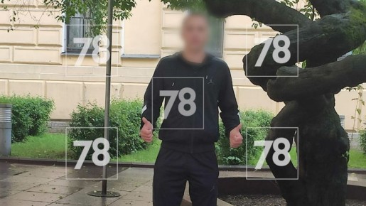 �� ������ ���� ����� ����� ����������� � �����: ���� �������������� � �������� ������� ����������������� �������� �� �������� �����