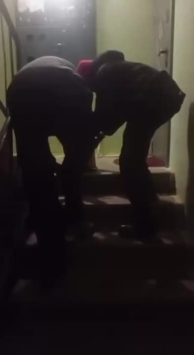 ��� ������� ���� ������������ ������ ��������� ������� ���������������� ���� � �������