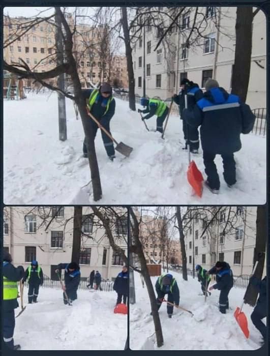 ������� ��������� ��������� ������� ����� �� ����� �� �����������