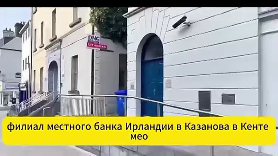 �� �����. � ����������� ������� ������������� ���������� ���� ����� ����, ��� �� ��������� ������������ ����������� ����/���*, ��������� � ������ �������