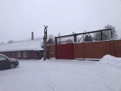 ��������� ������ ������������ �������� ����� �������