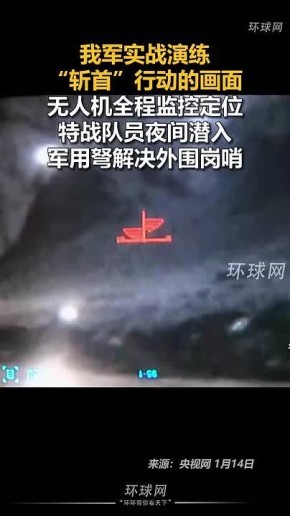 ����� �� �������, �� ���� �� ��� �����