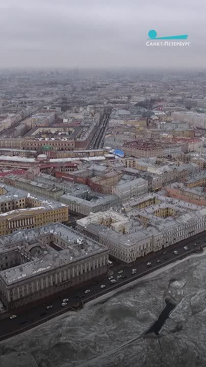 � ����� �� ���� �������� ����������