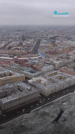 � ����� �� ���� �������� ����������