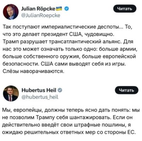 ������� ������� ��������������