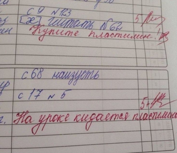 ������ �� ��������� ��������� ������ � ������ � 1-�� �� 11-� ������ � 1 �������� 2026 ����