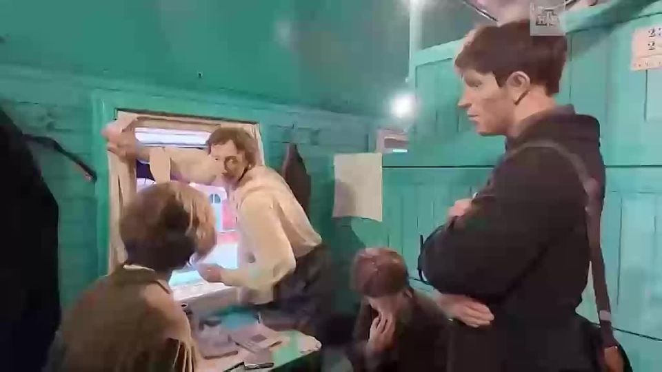 �� ������������� ������� ������ ����� ������