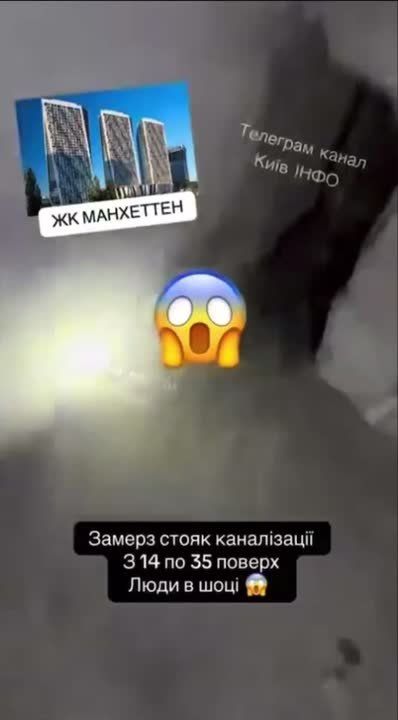 � �������� �� ����������� ����� ��������������� ����� �� �� ������