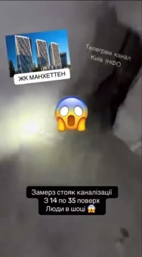 � �������� �� ����������� ����� ��������������� ����� �� �� ������