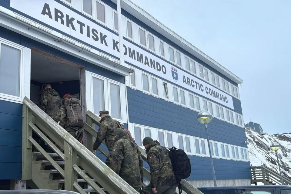 ��������� ���: �������� ���������� ��-������ ������ � ����������