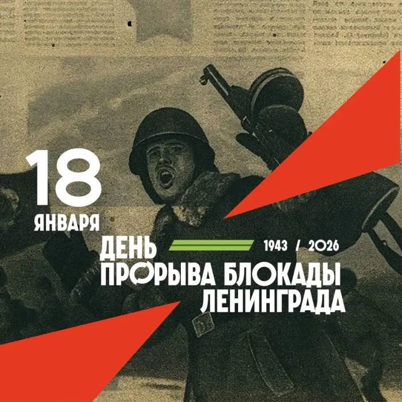 ������������ ���������������� �������� ��������� �������� � ���������� ��������� ������ ���������� � ������������ � ���� ������� ������� ����������: