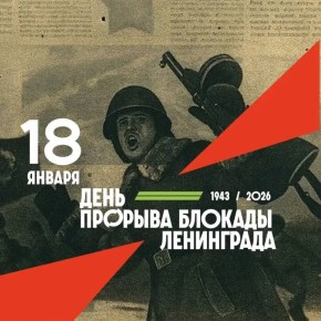 ������������ ���������������� �������� ��������� �������� � ���������� ��������� ������ ���������� � ������������ � ���� ������� ������� ����������: