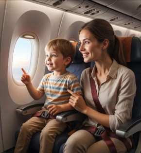 ����� ������� ������������: ����� � ������ ������ �� ����� ������ ���������