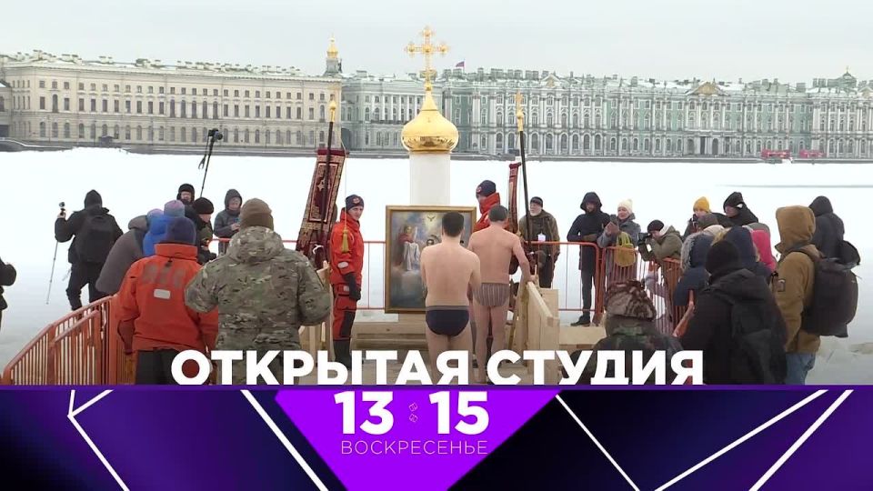 ������� �������� ������ ������ ���������� �����, ������� ����� ��� ��������� � ������� ������ � ��������