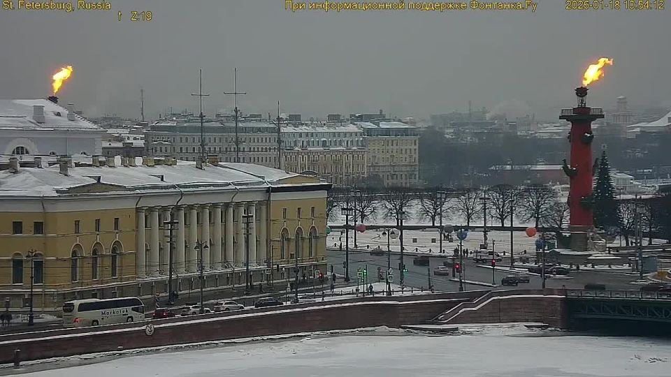 ������ ����������� ������ ������ ���������� ����� � ����� ��������� ������� ������� ����������