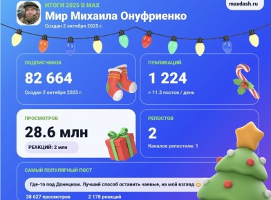 ������ ����������: � ��� ��� � ���� � ���� ����� �������, ��� �� 90% �� �������, ����� ������, ��� ��