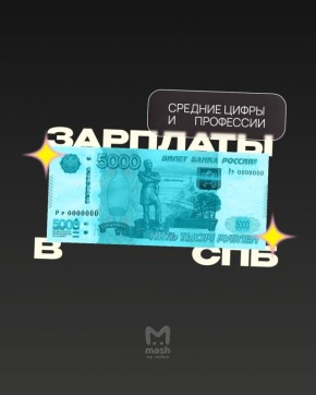 �������, ������ � ������ � ����� ����! ������������, � ���� � ������ ����� �������/��������� �����