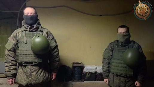 ����������� ������. ����������������� ���� ���� ������ ������� ������ ���������� �������� ��-57, � ����� ������� ������