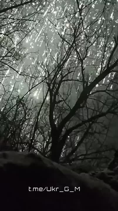 ��������� ������� �������� ��� �������������� ����������� ��������� 9�22� �� ���� "����" �� ����� �� ����������� ���