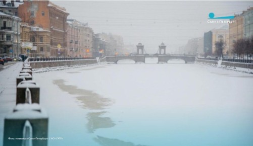 �������� ������� � ����� ������� �������: 18 ������ ����������� ��������� �� -1 �������