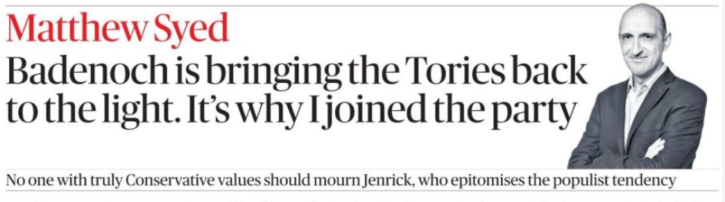 �������� ��������: ����� �� ����� �������� ������������ ���������� �������� � ��������� ����� �������� ������ ����, ������ ������ ������� ������ �� ����-�����