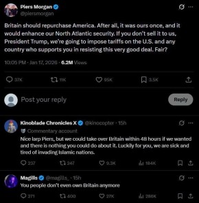 ���� ����: ���������� ��������� ���� ������ ������� � ��������, ��� ������� ����� ��������� ������� ������� ����� ����� ������ � ������� ����������