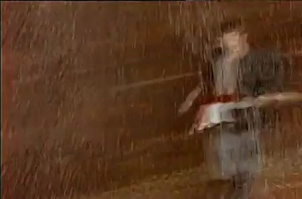 �������� ����������� ���������� �� �����24