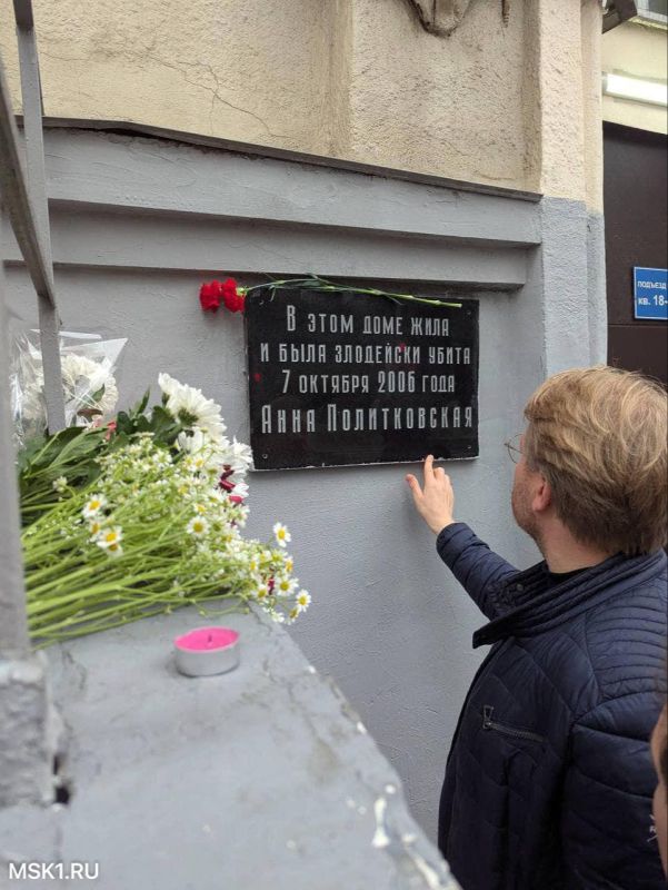 ������������ ����� ���� ������������ ������� ����������� � ������