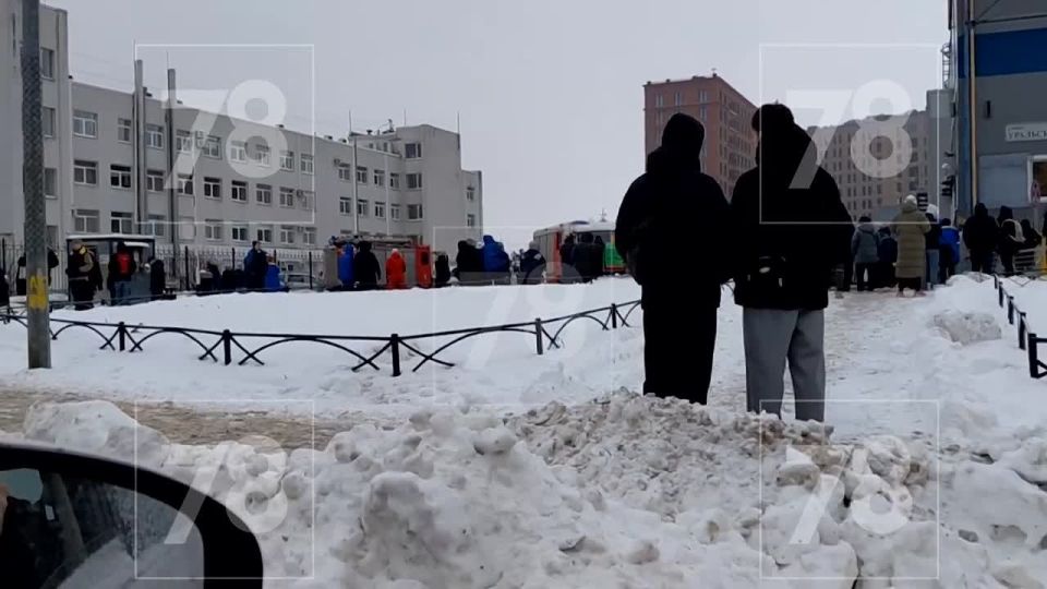 �� ������� �� ��������� ���������� �����