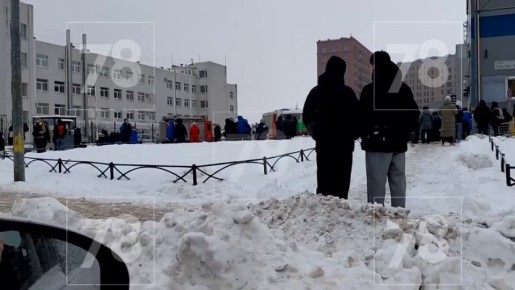 �� ������� �� ��������� ���������� �����