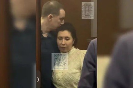 ������ ����������: ���������� �������� ��� ���� ������� � ����� ����������� ������ ������� ���� ������ ������� ��������������� �� ����� 1,6 ���� ���