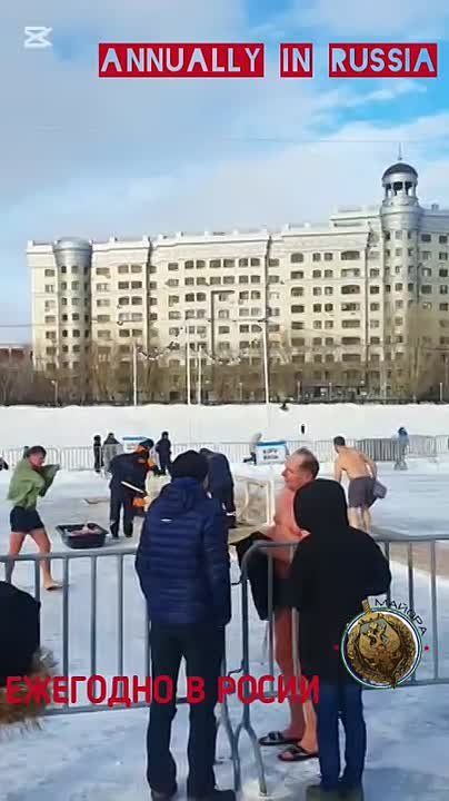 ��� ������: �������� ��������� ������� � ������� � ����������� �����