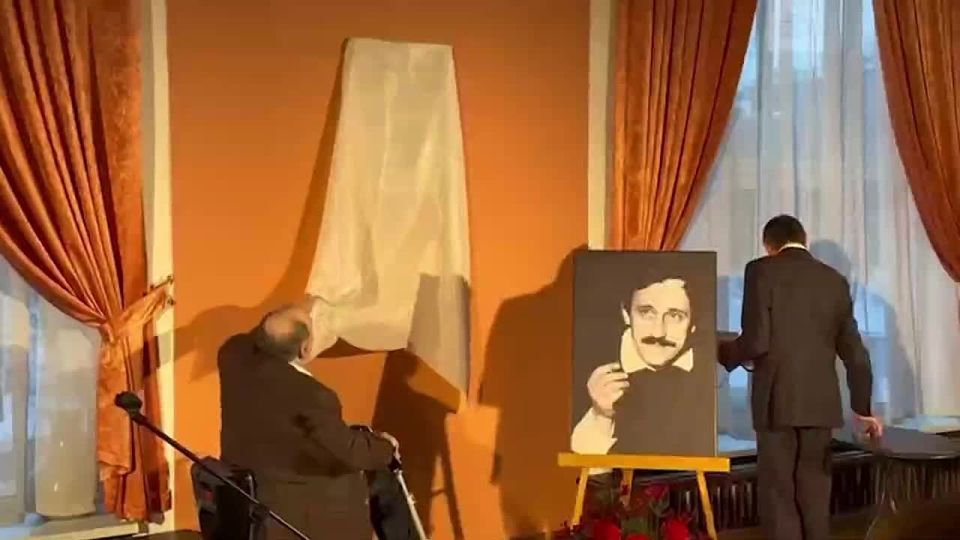 ������� � ������ ����������� ��� ������� ������������ ����� �������� ��������, �������� 18 ������ ����������� �� 90 ���