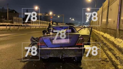 �������� ���������� ������ ���� � ����� �� ����� ��� � ������� ����