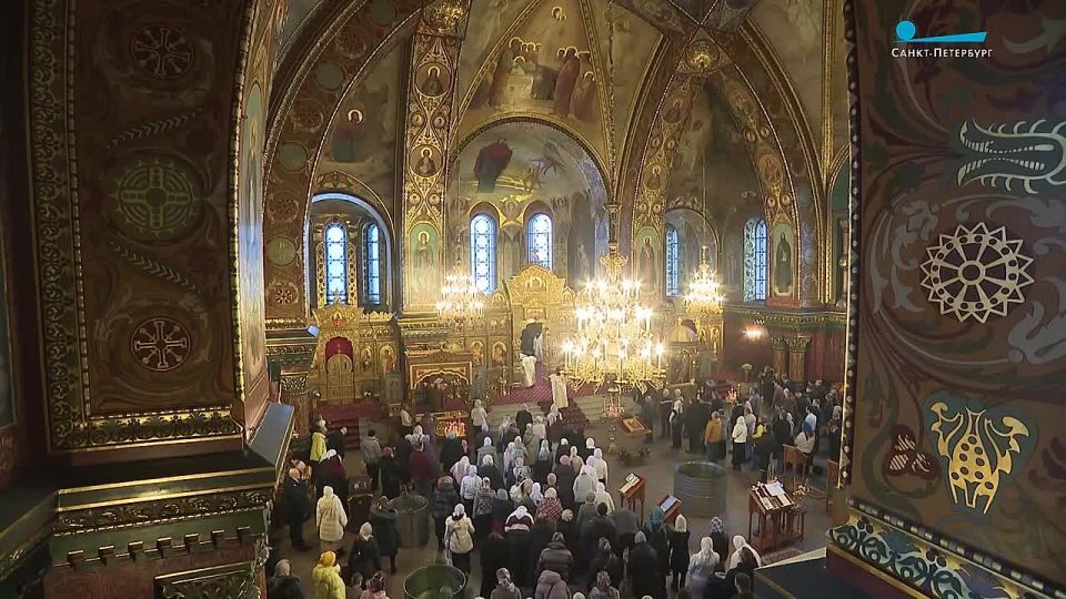 �������� ������� �������� ���������� ���������