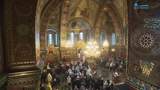 �������� ������� �������� ���������� ���������