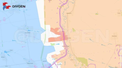 ��������� �� ����� �� ��������� �����: