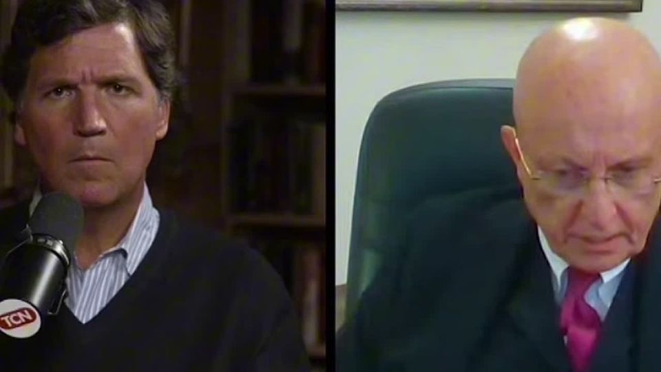 ���� ����: ����� ������� ������� �������� � ������� �����������, ������� ������ ����� ��������� � ��������� ������������ ���� � ������������� ��������� ������� ������ �� ������