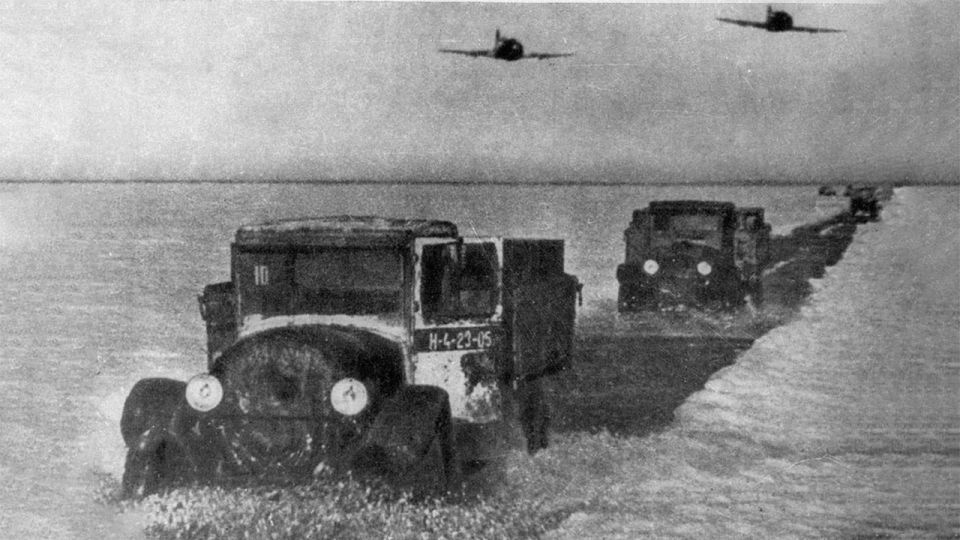 ������ ������� ���������� � ����, ������� ������ ������ �