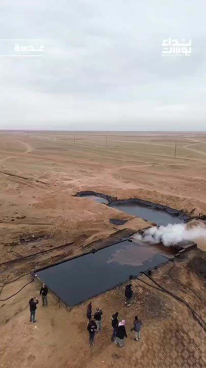 �������� ������������� � ������� �� ������