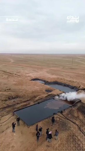 �������� ������������� � ������� �� ������