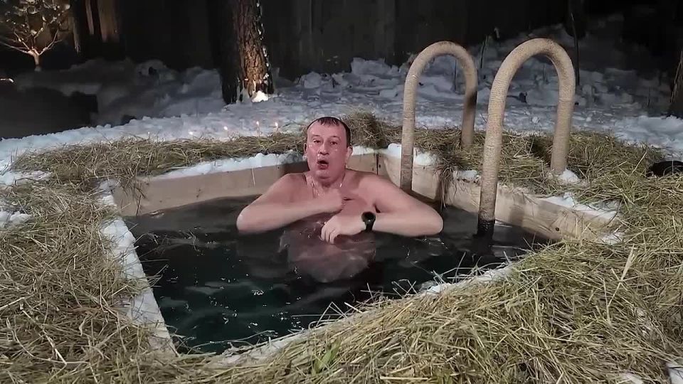 ����� ���������� �������� ���� ���������� ���������� ��������� ���������, ��������� ���������� ��������� ��������� � ������ ���������